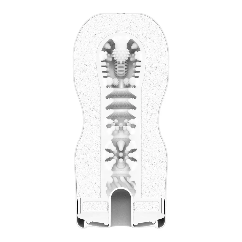 Tenga Original Vacuum Cup Ultra Size