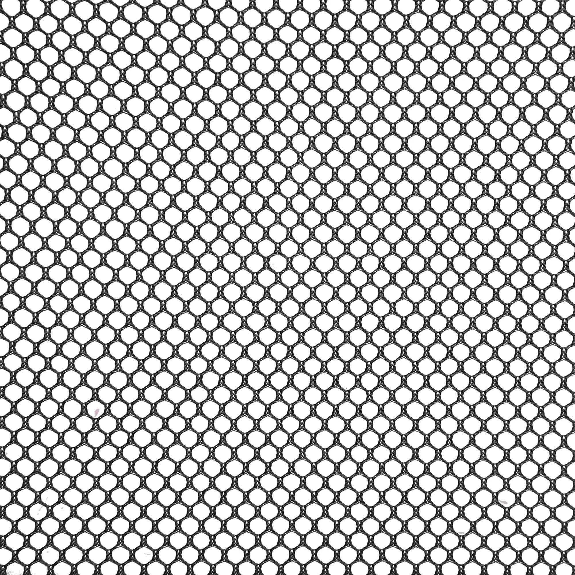 TheLAShop 144Gal. Pool Float Storage Replacement Mesh Net