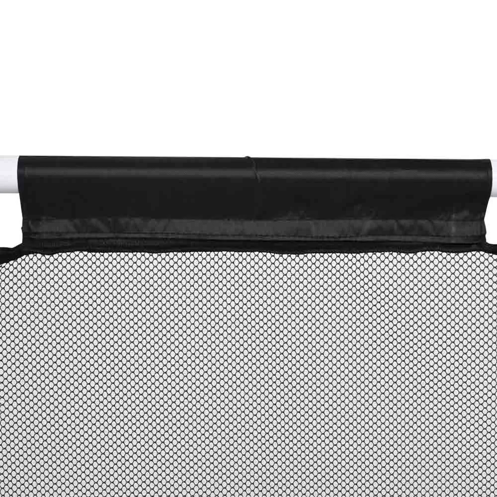 TheLAShop 158Gal. Pool Float Storage Towel Noodles Toy Holder