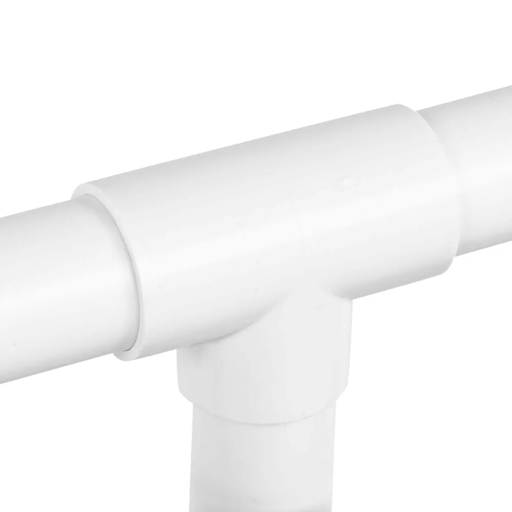 TheLAShop 158Gal. Pool Float Storage Towel Noodles Toy Holder