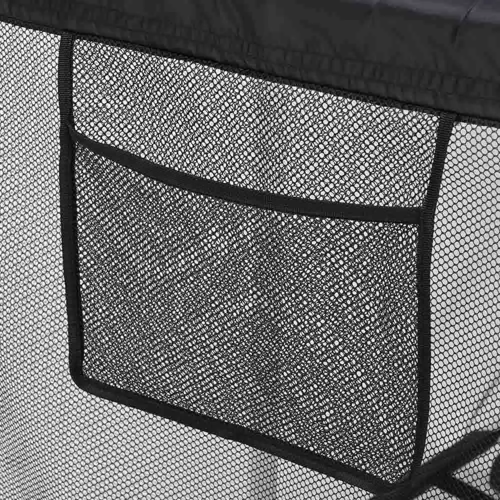 TheLAShop 214Gal. Pool Float Storage Replacement Mesh Net