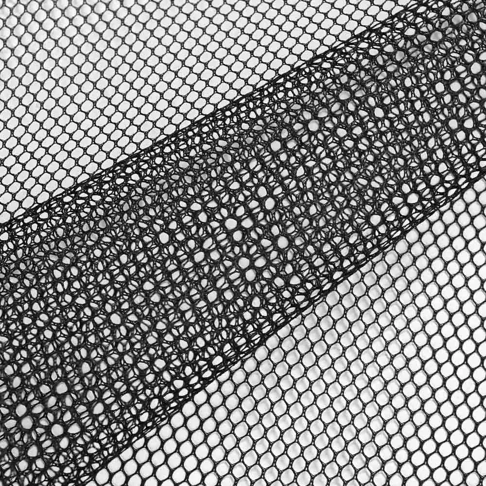 TheLAShop 214Gal. Pool Float Storage Replacement Mesh Net