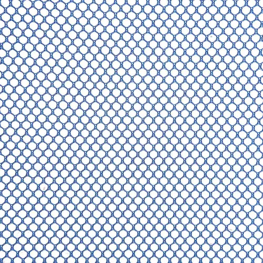 TheLAShop 223Gal. Pool Float Storage Replacement Mesh Net