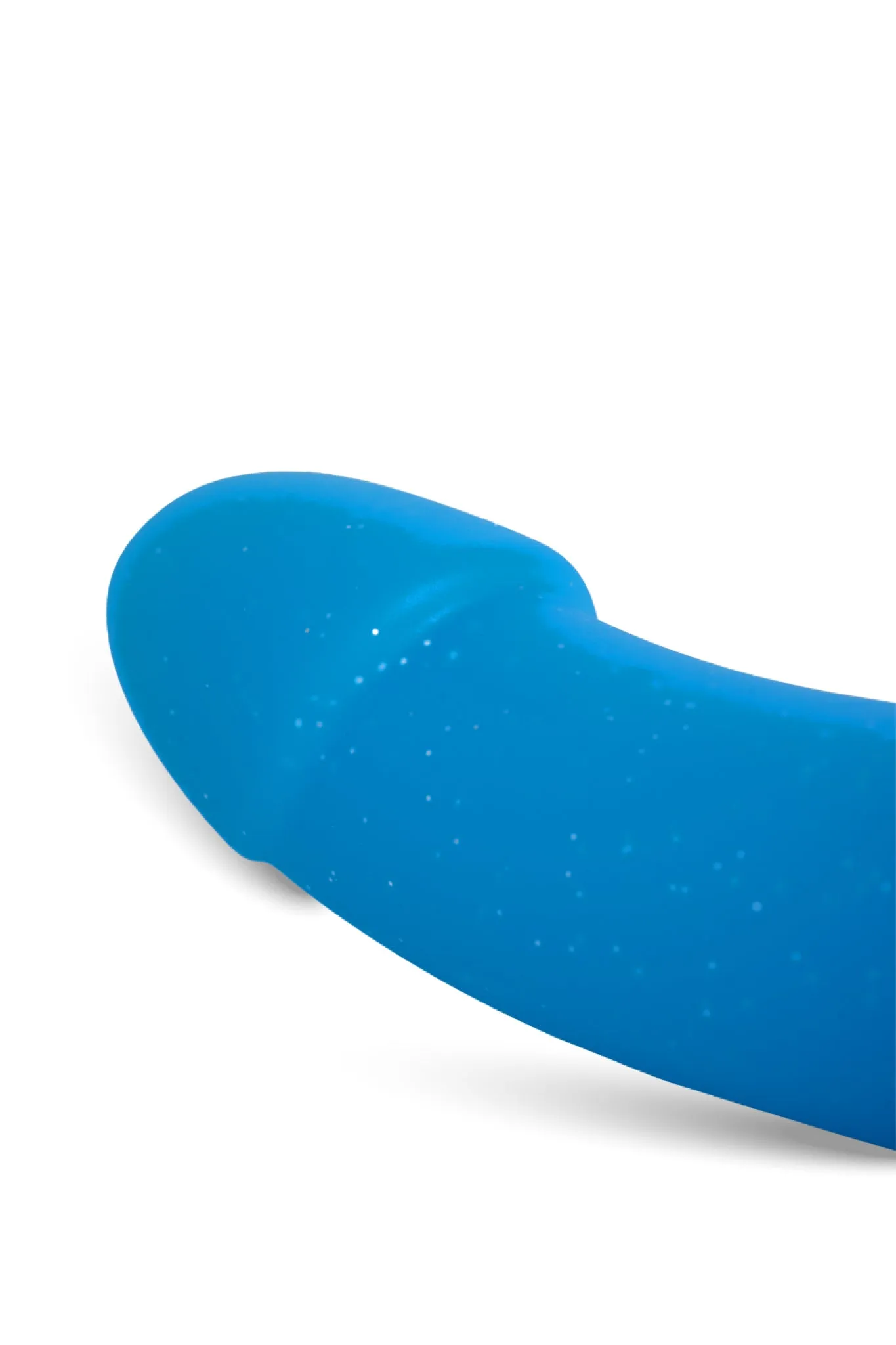 Uniporno