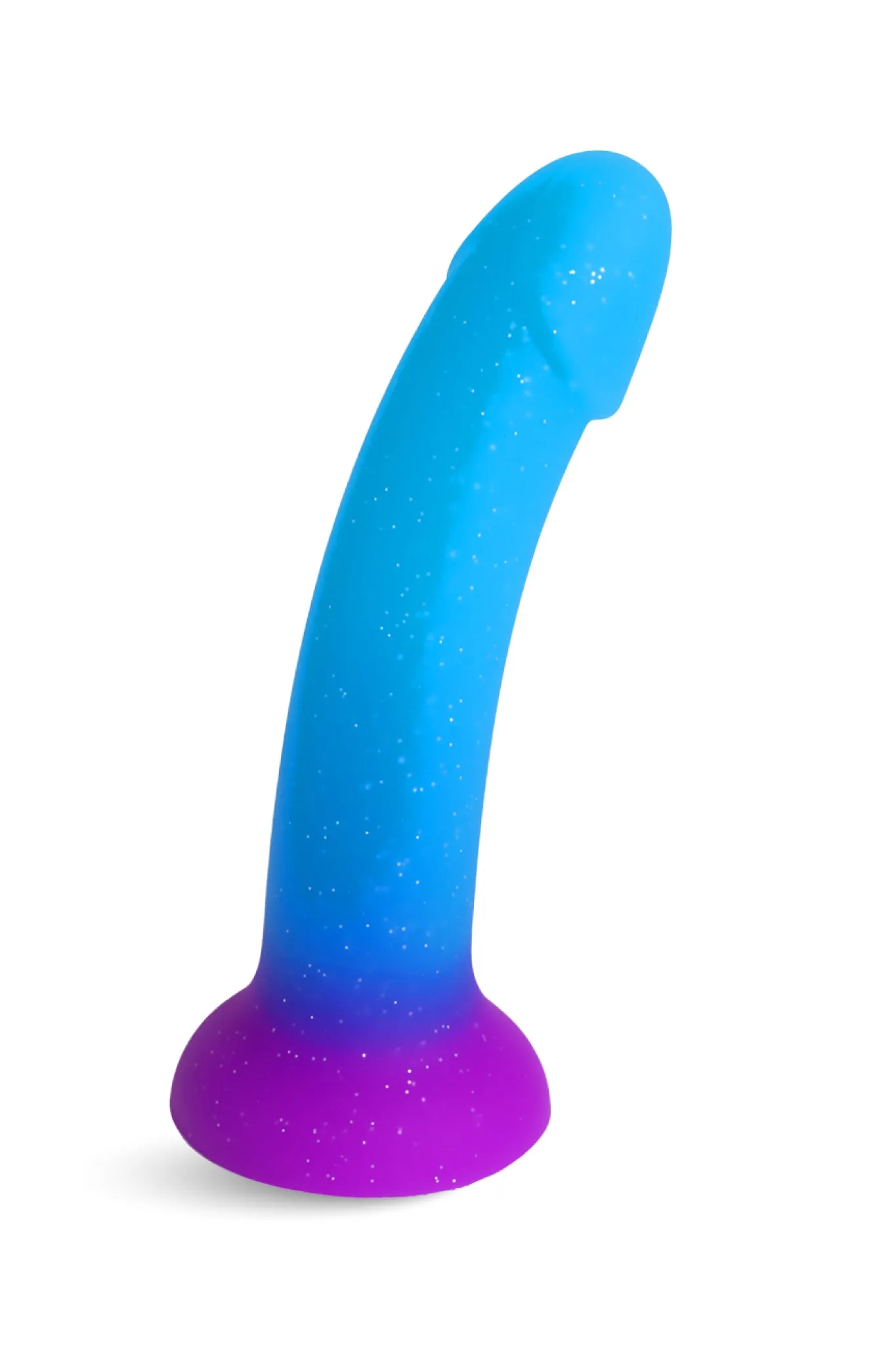 Uniporno