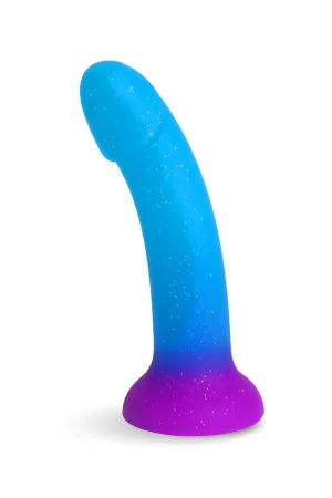 Uniporno