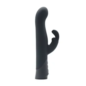 Vibrathor