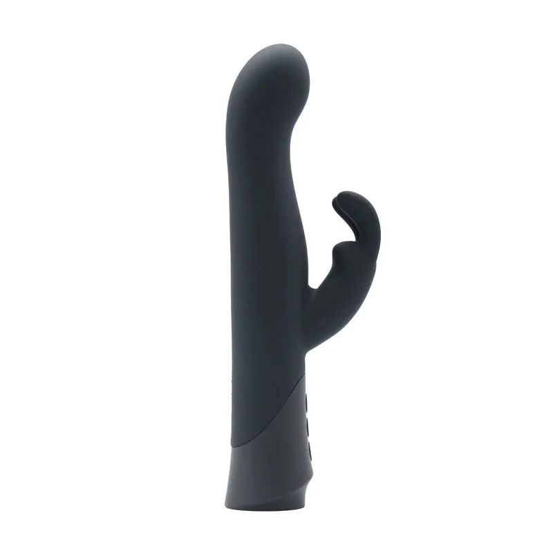 Vibrathor