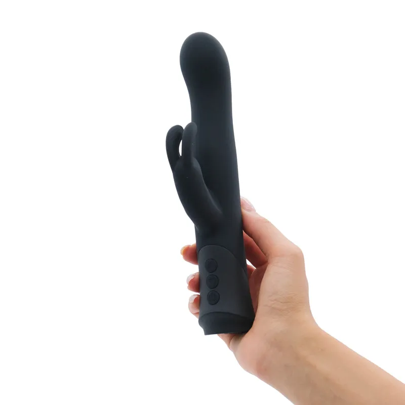 Vibrathor