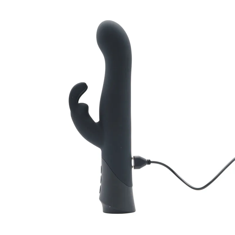 Vibrathor