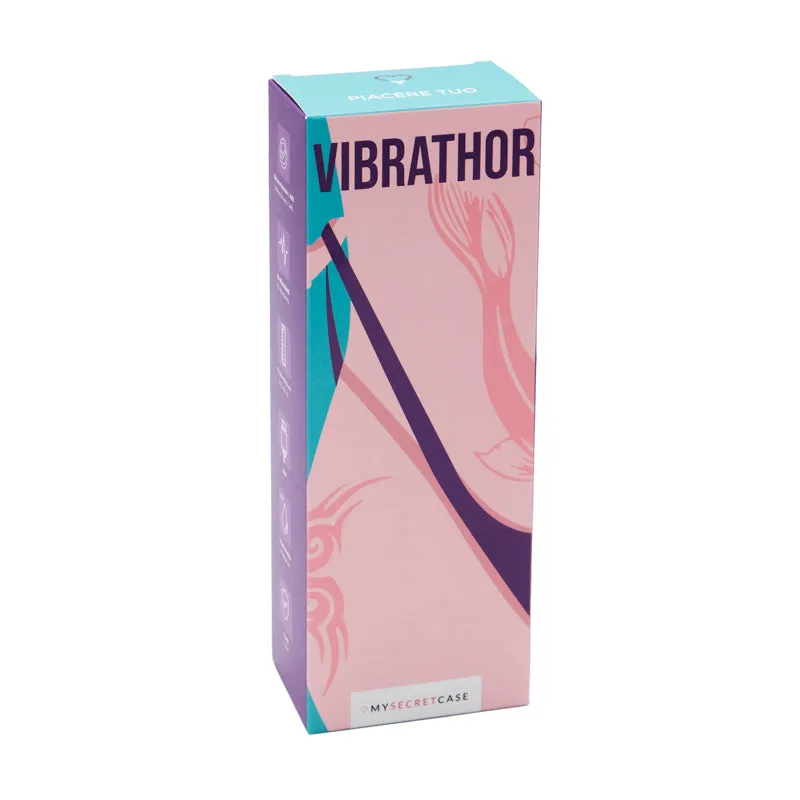 Vibrathor