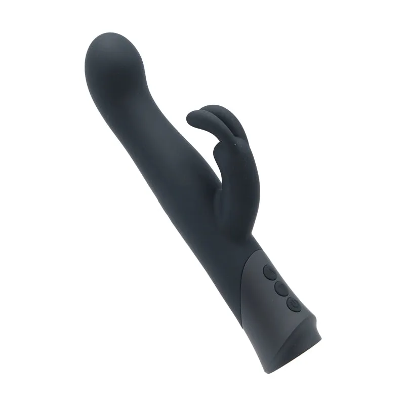 Vibrathor