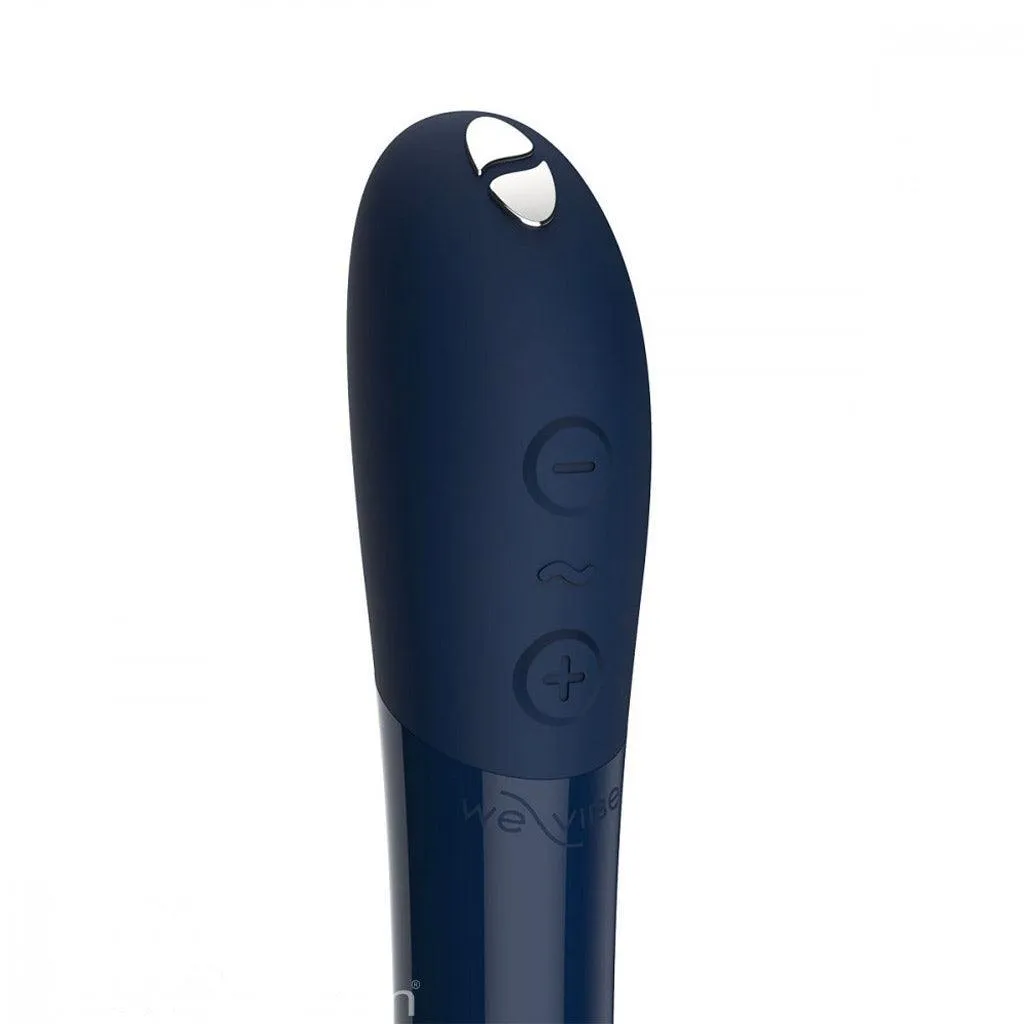 We-Vibe Tango X Bullet Vibrator