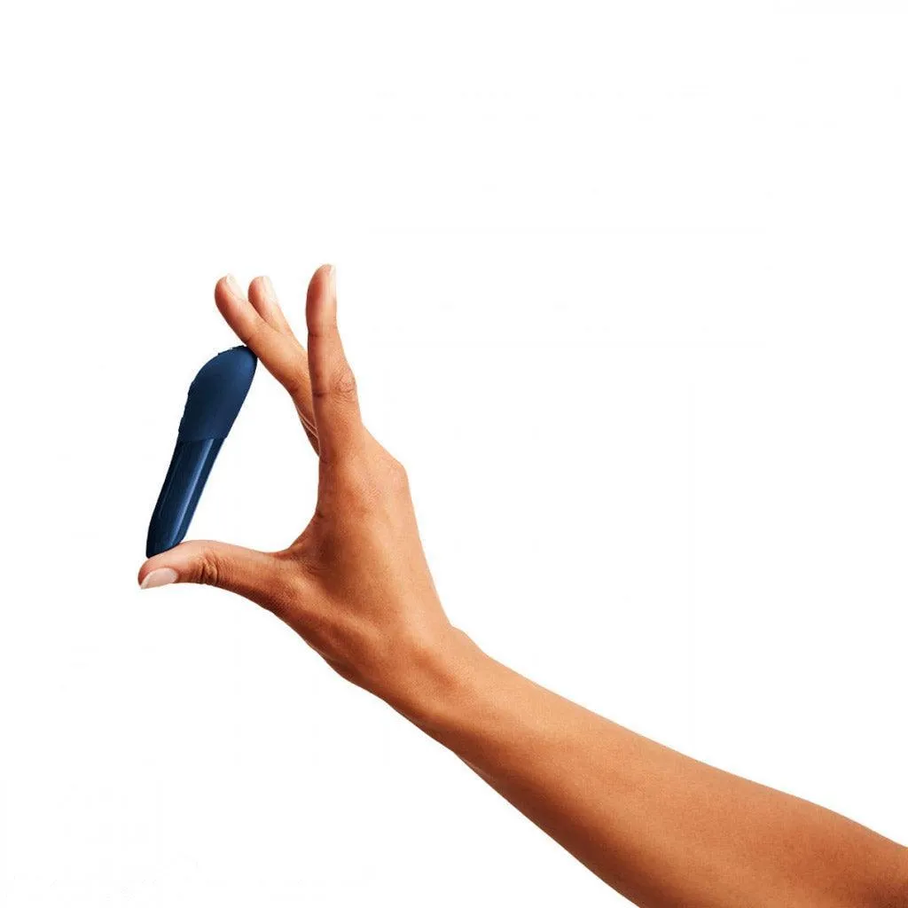 We-Vibe Tango X Bullet Vibrator