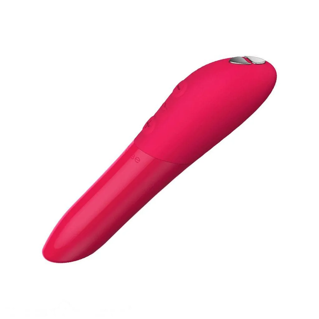 We-Vibe Tango X Bullet Vibrator