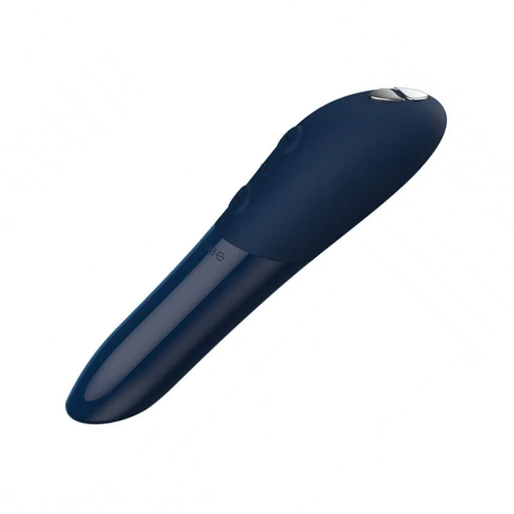 We-Vibe Tango X Bullet Vibrator