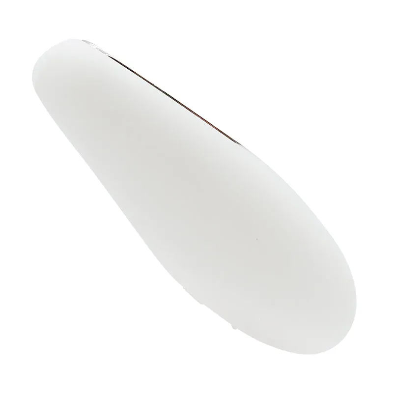 White Temptation