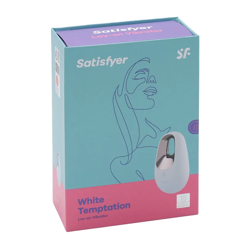 White Temptation
